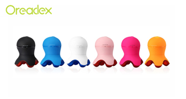 An Article Takes You Through Mini Massager
